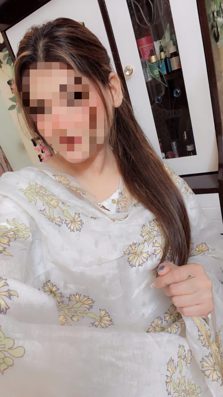 Deepika — Trigger Point Therapy therapist at Russian Spa Centre Mahipalpur