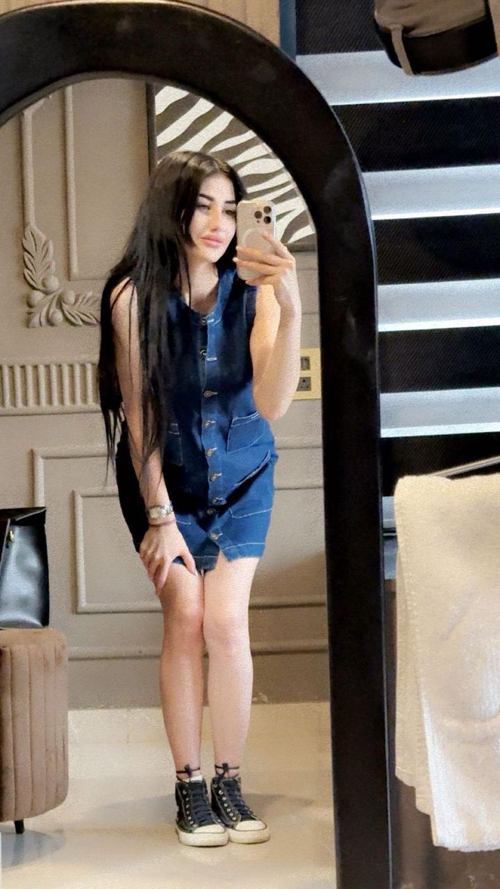 Couple's Spa Package